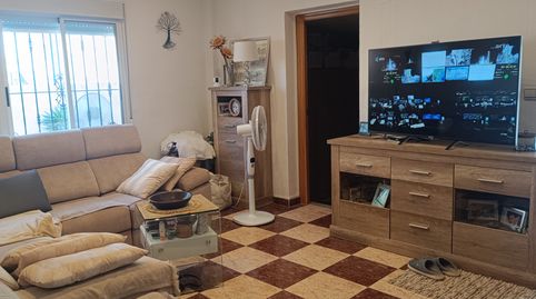 Inmobiliaria Docasa, imatge 5