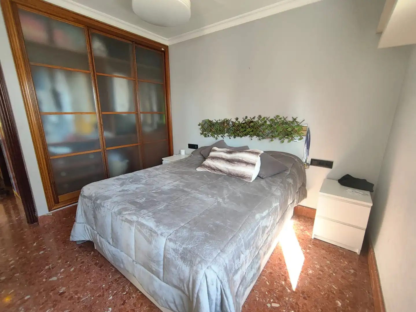 Piso en venta en Calle Arenisca, Santa Cristina - San Rafael