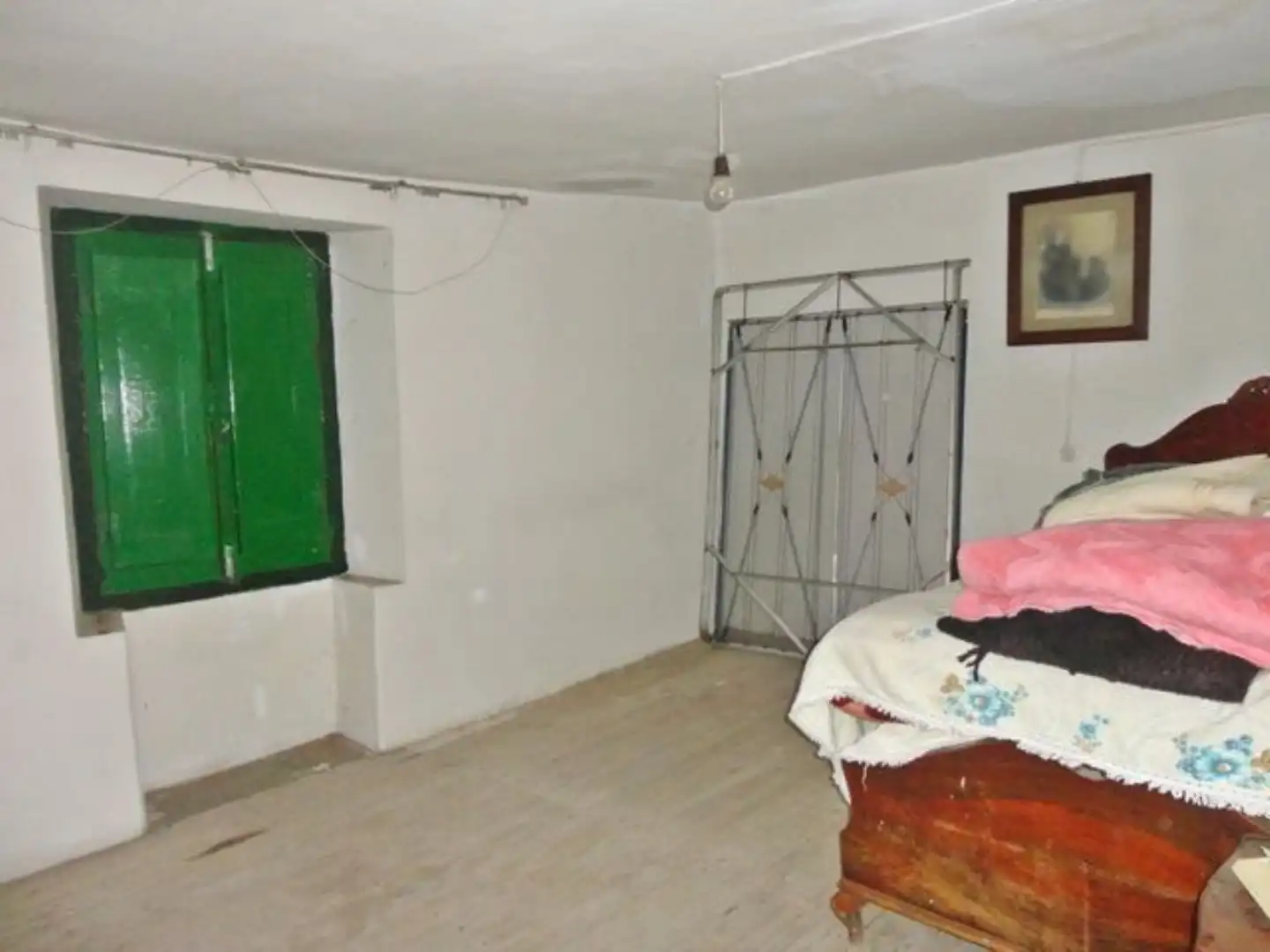 Casa o chalet en venta en Barbadillo del Pez