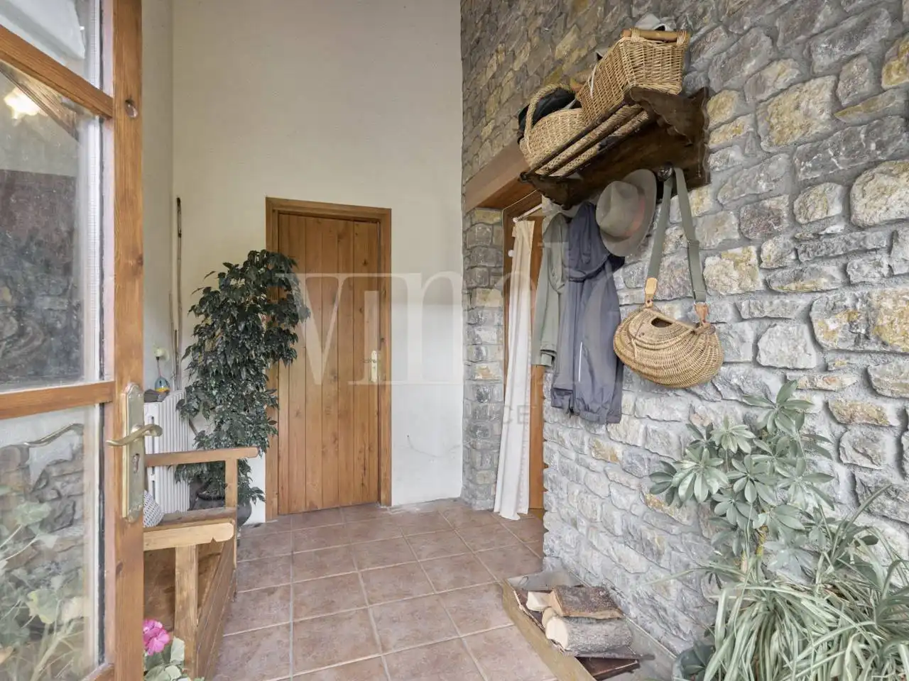 Detached homes for sale in Puigcerdà  with Heating, Parquet flooring and Terrace