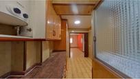 Flat for sale in Rubí  with Heating