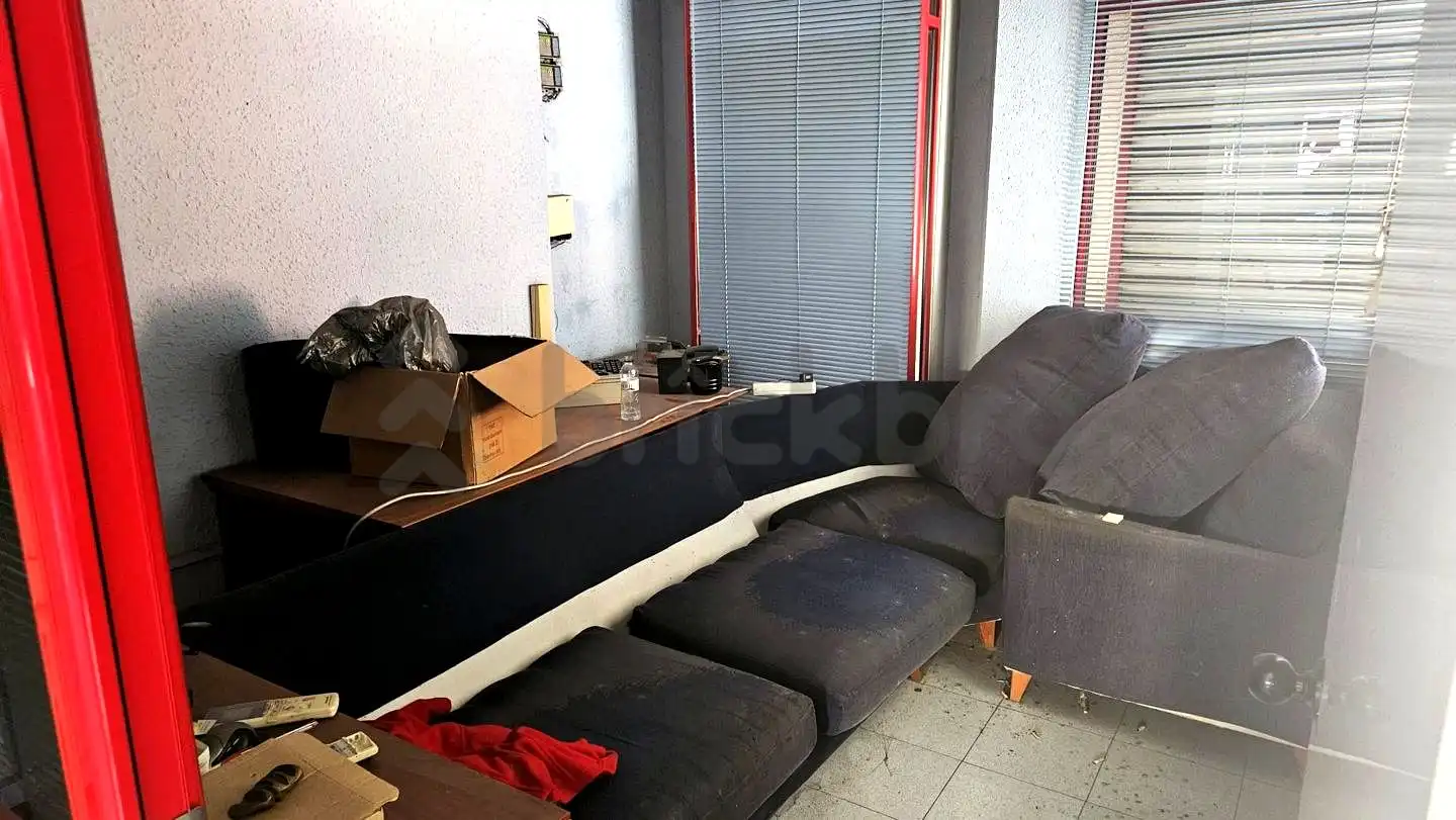 Local comercial de lloguer a De La Mare De Déu De Montserrat, imagen 7