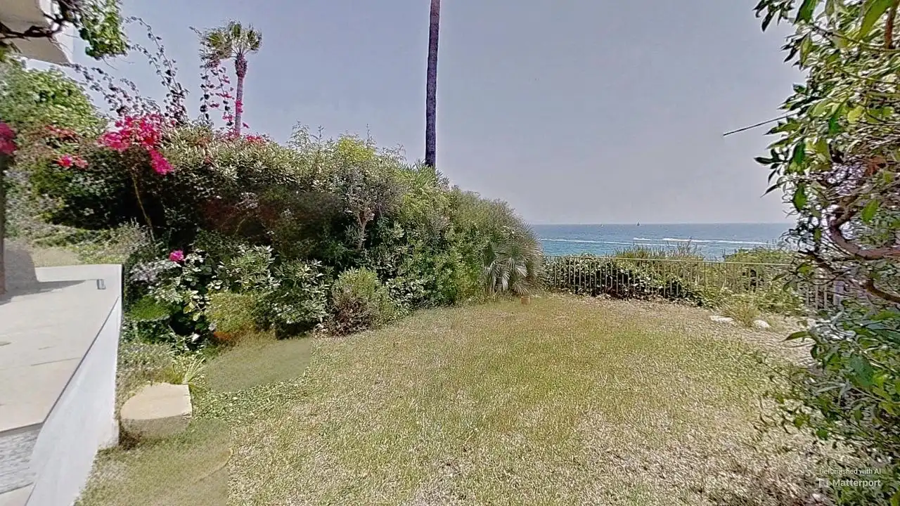 Adosado con jardín en venta en Els Munts, imagen 12