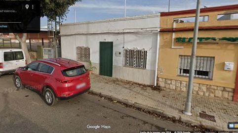 Photo 2 of Houses for sale in Borriol, Mestrets, Castellón de la Plana / Castelló de la Plana