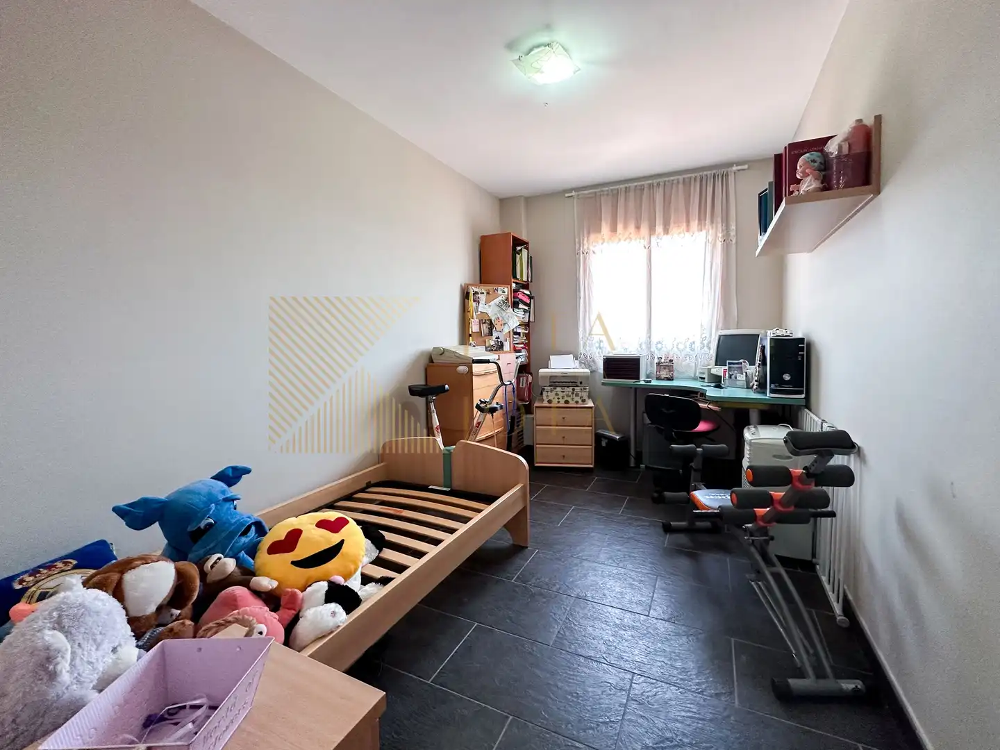 Maison avec terrasse à vendre à Residencial Park, imagen 27