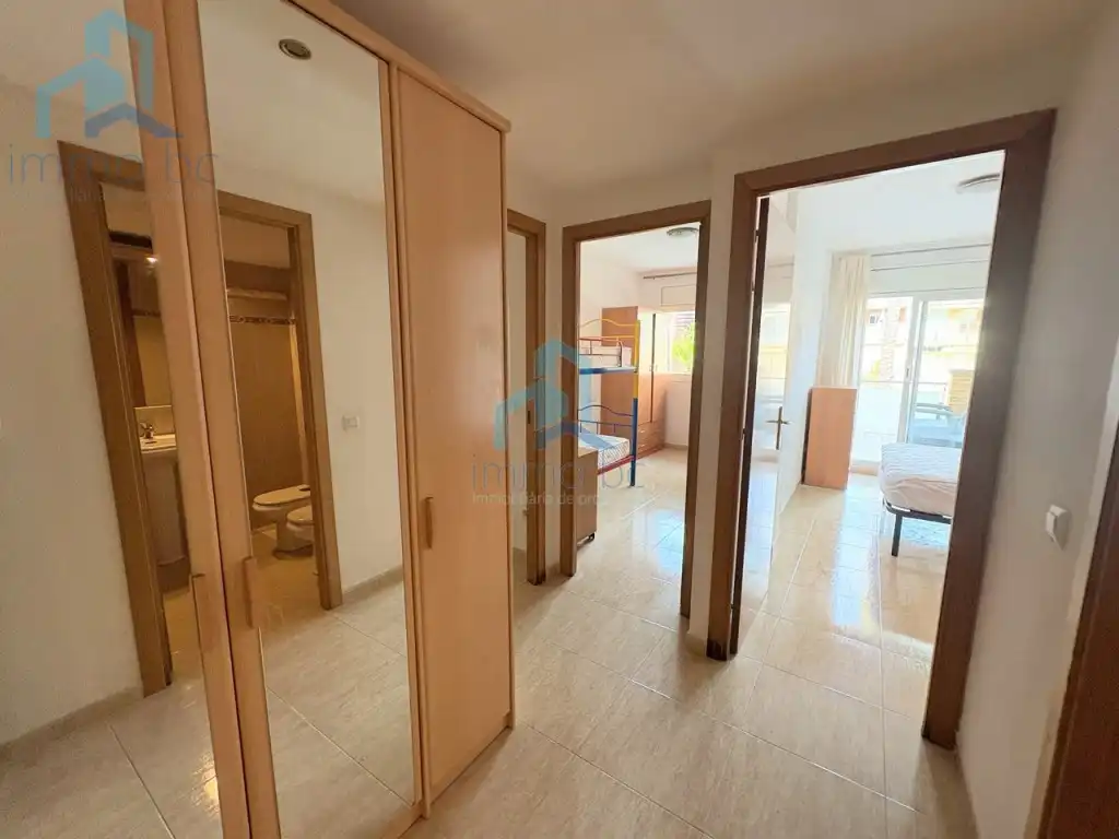 Ground floor for sale in Cambrils