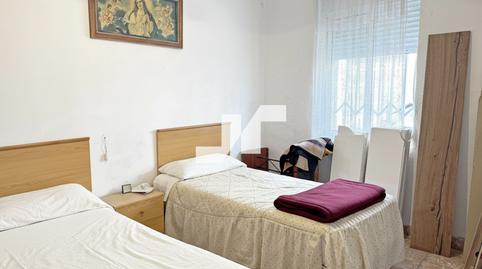 Photo 4 of House or chalet for sale in Almassora, El Pilar, Vila-real