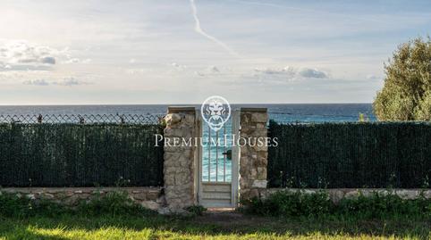 Foto 5 de Casa o xalet en venda a Llevant,  Tarragona Capital