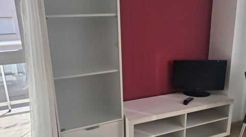 Foto 5 de Piso de alquiler en La Volta, Peñíscola / Peníscola