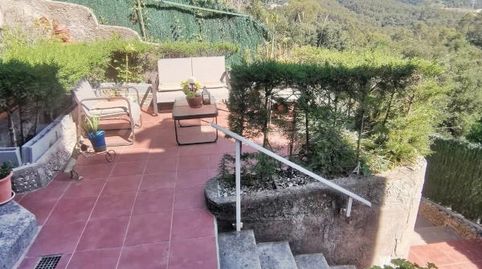 Photo 5 of Houses for sale in Carrer Pujada de la Selva, Sant Vicenç Dels Horts, Barcelona