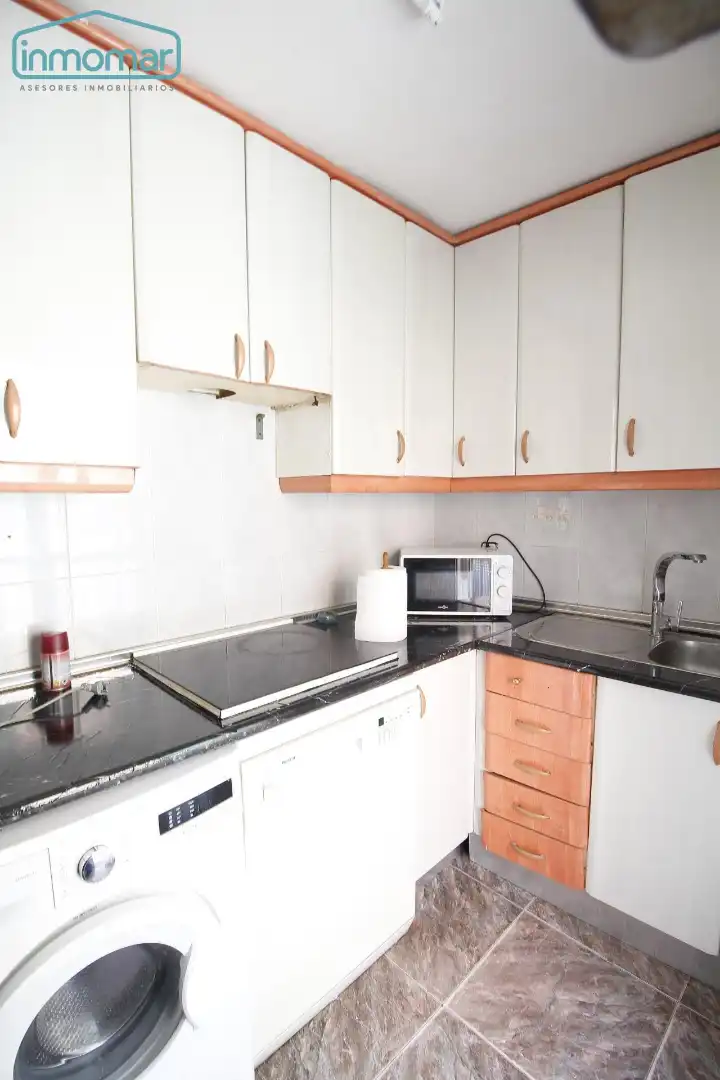 Appartement à vendre à Carabanchel, imagen 8