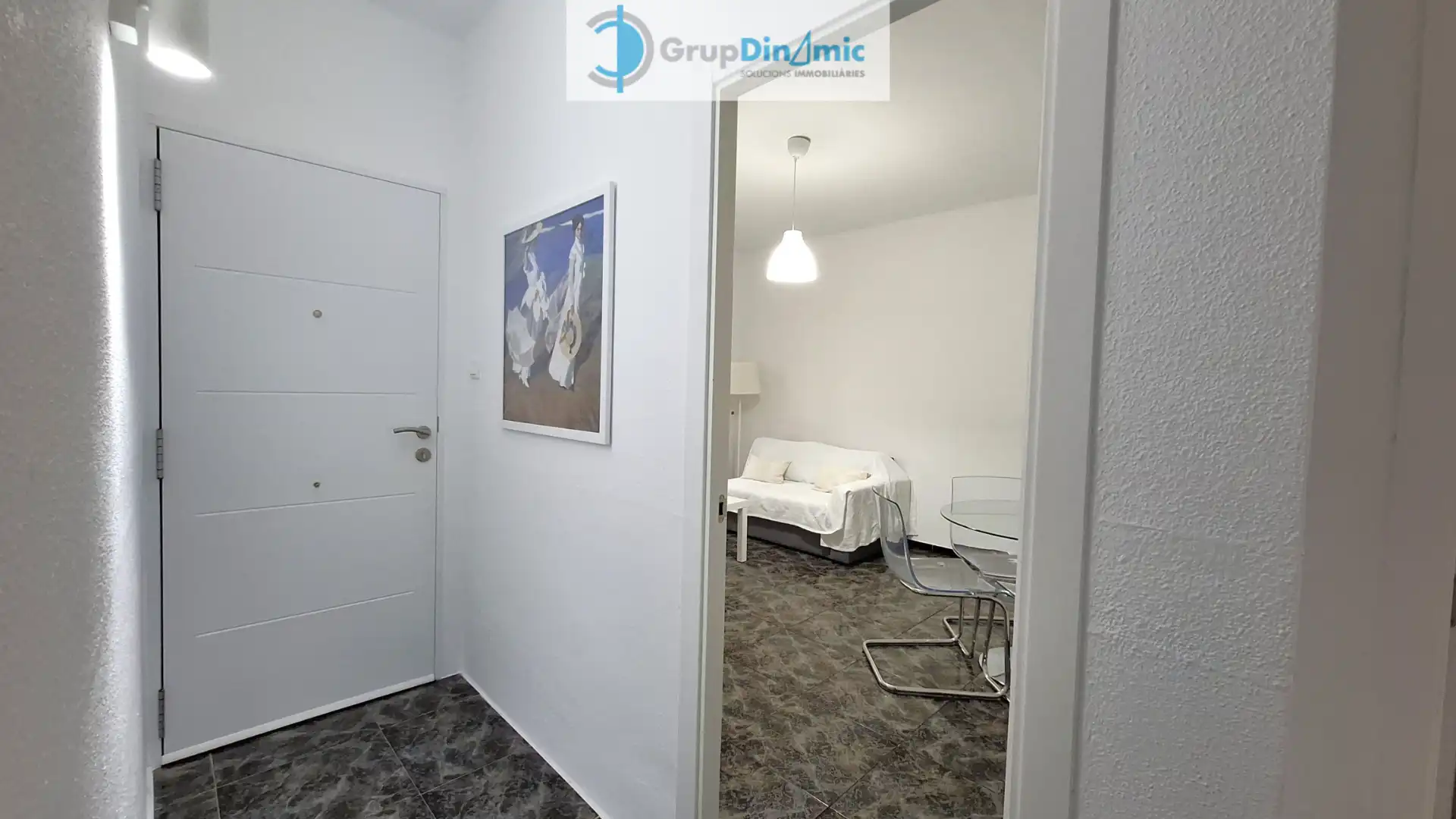 Casa adosada en venta en Palamós con Jardín privado, Amueblado y Horno