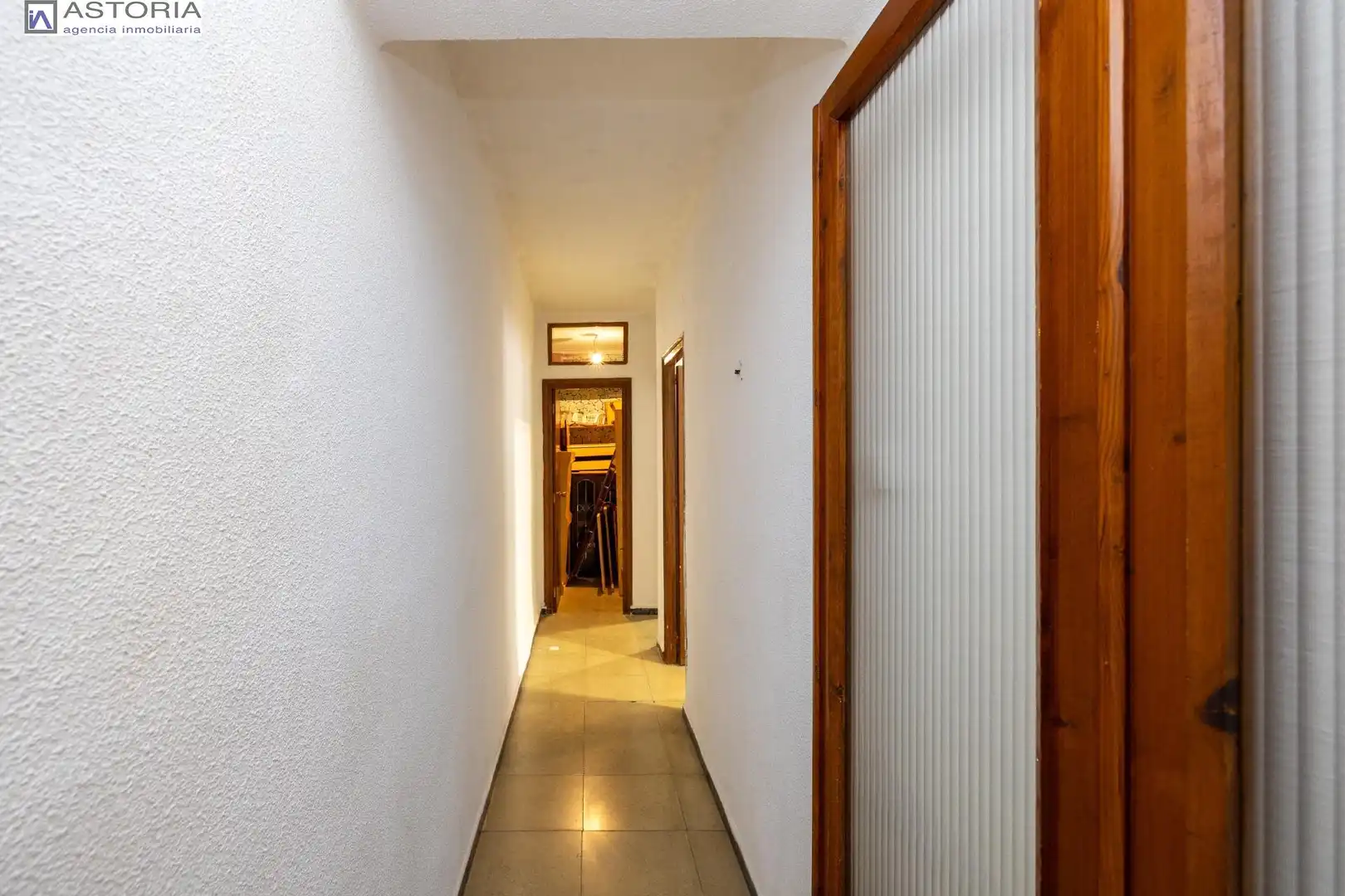Piso con terraza en venta en Calle SANTIAGO 75, imagen 10