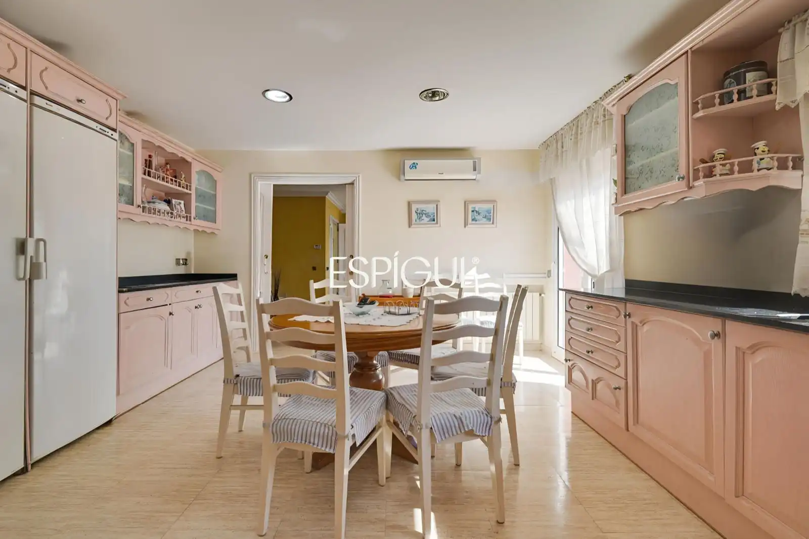 Casa con terraza en venta en Perdiu, imagen 18