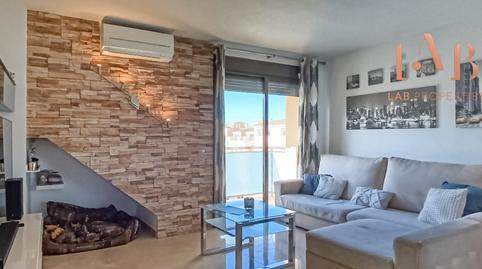 Photo 3 of Attic for sale in Santa Margalida, Sa Torre, Llucmajor