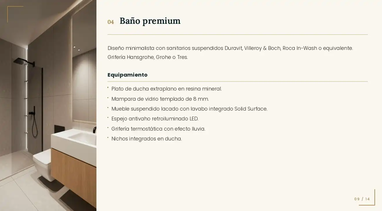 Küche von Wohnung zum Verkauf in Sagunto ciudad