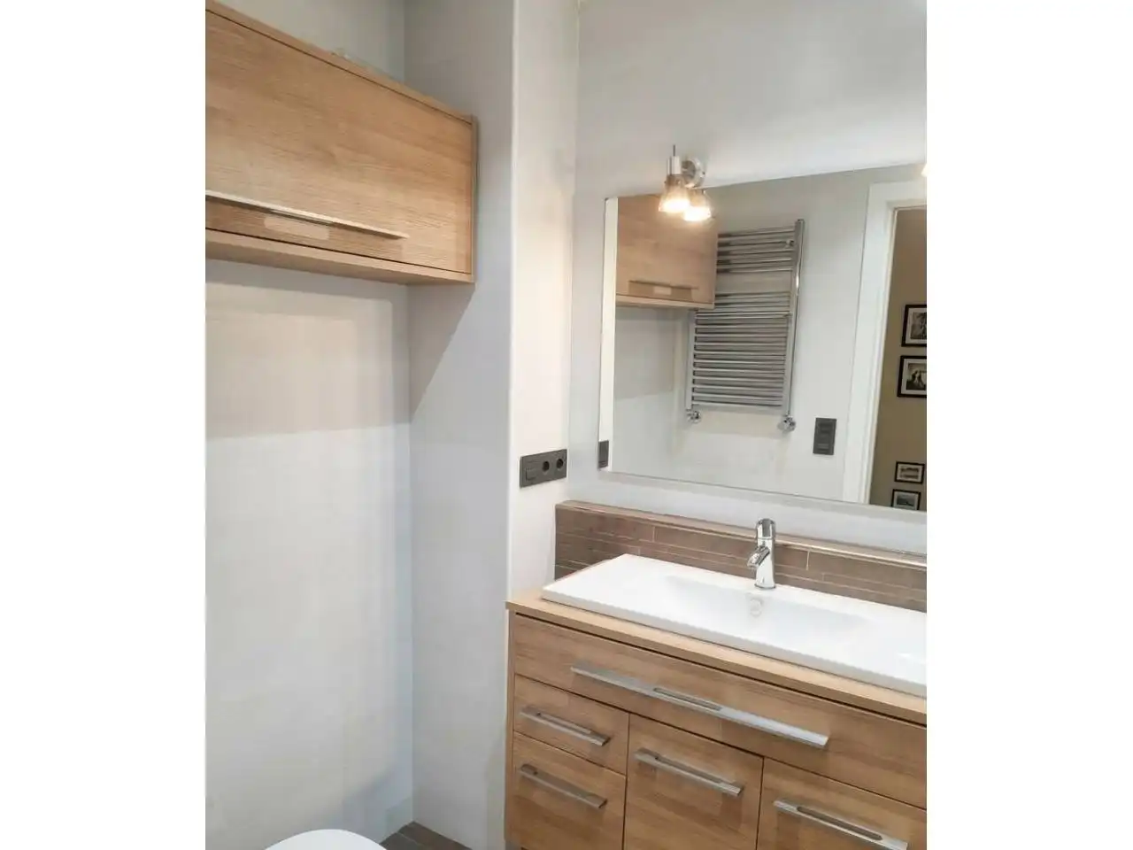 House for sale in Calle Virgen de la Salud, imagen 15