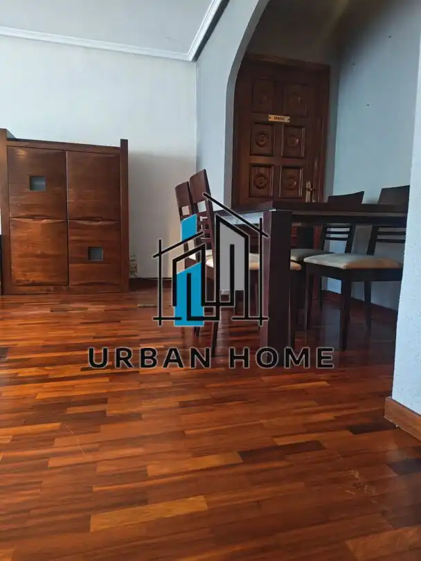 Casa en venta en Calle Alfageme, imagen 16