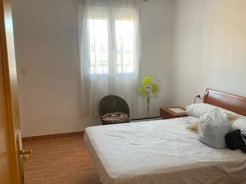 Piso con ascensor en venta en Calle Calderón de la Barca 52, imagen 29