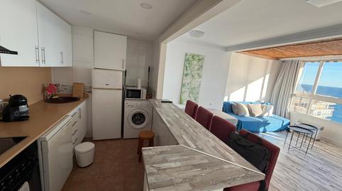 Photo 3 of Apartment for sale in Avenida de Villajoyosa, Goteta, Alicante