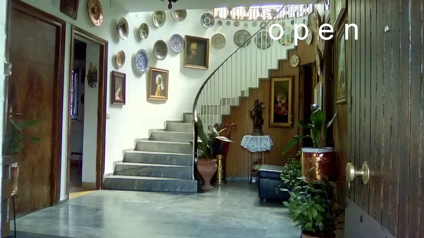 Houses for sale in Córdoba  with Private garden, Storage room and Swimming Pool