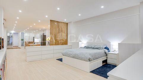 Photo 3 of Flat for sale in El Guinardó, Barcelona Capital