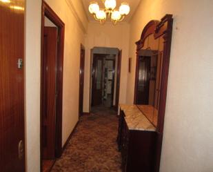 Flat for sale in Barakaldo   with Heating and Furnished
