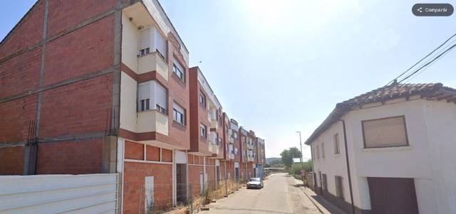 Local comercial en Venta en  CAMINO DEVESA-BN en Santa Colomba de Curueño