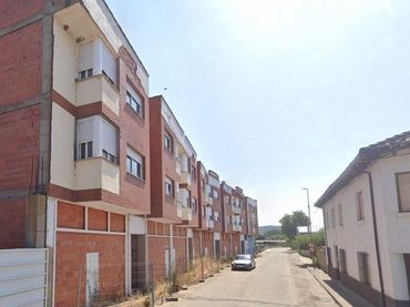 Local comercial en venda a CAMINO DEVESA-BN