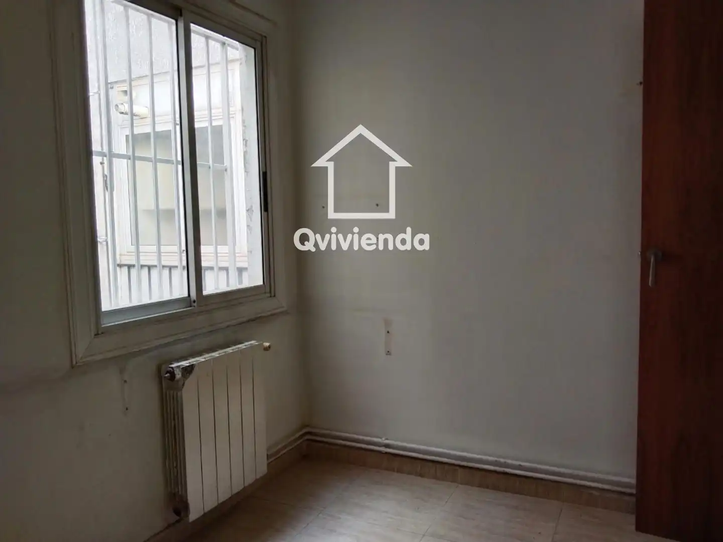 Appartement à vendre à Francesc Macià, imagen 13