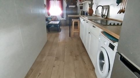 Foto 4 de Piso en venta en El Cristo - Cayetano Roldán, San Fernando