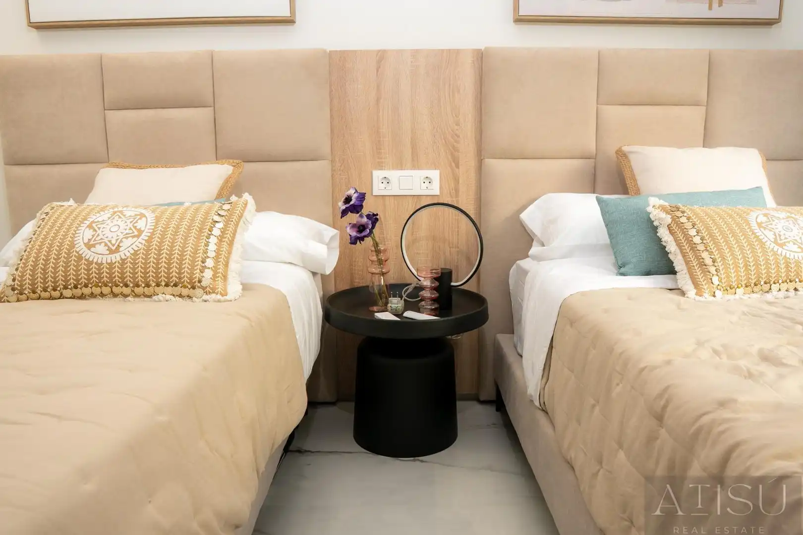 Chalet con piscina en venta en Ciudad Quesada, imagen 21