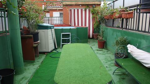 Foto 4 de Casa o xalet en venda a Calle Luna, Benavente, Zamora