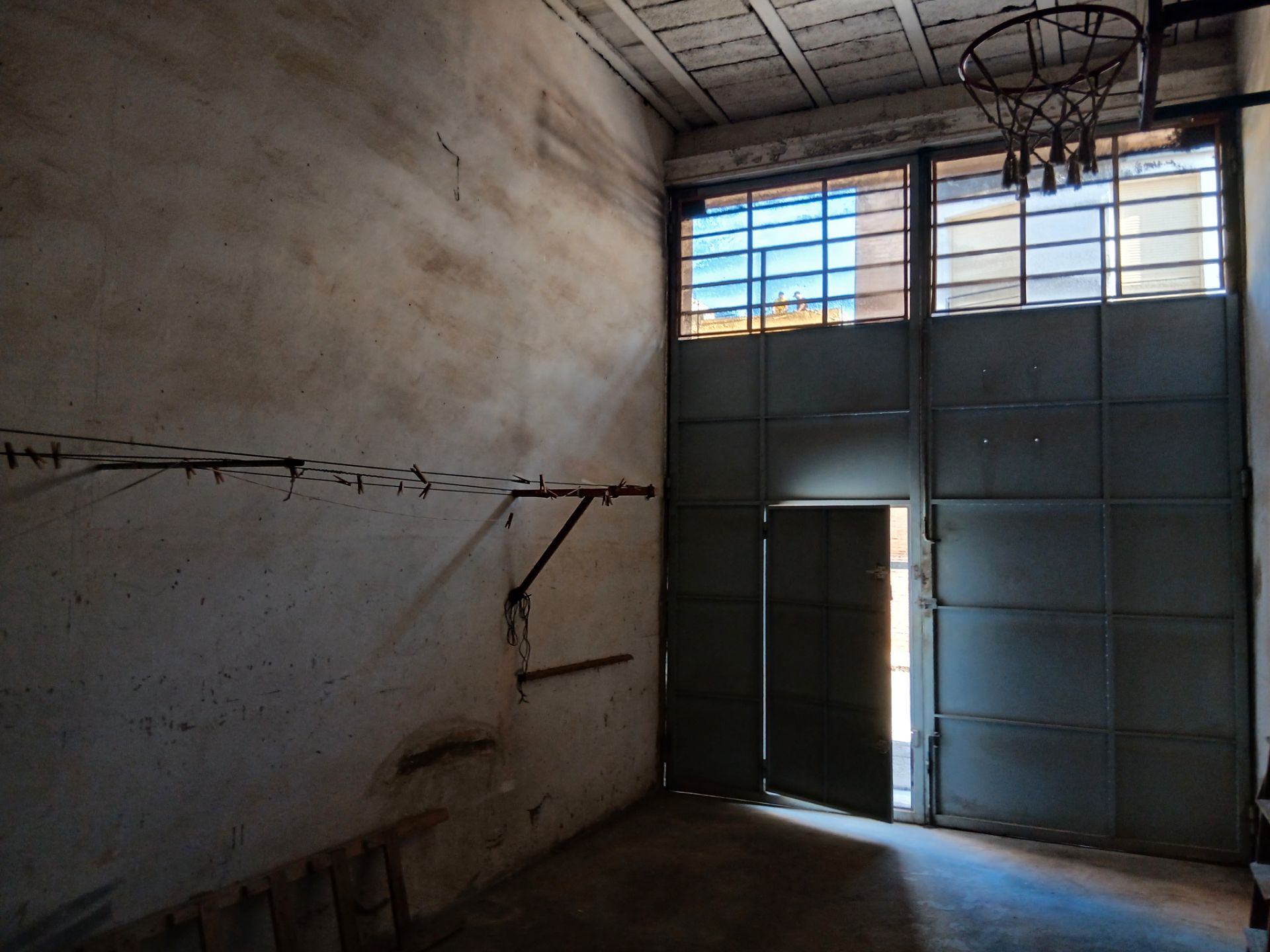 Local en venta en Almazora / Almassora