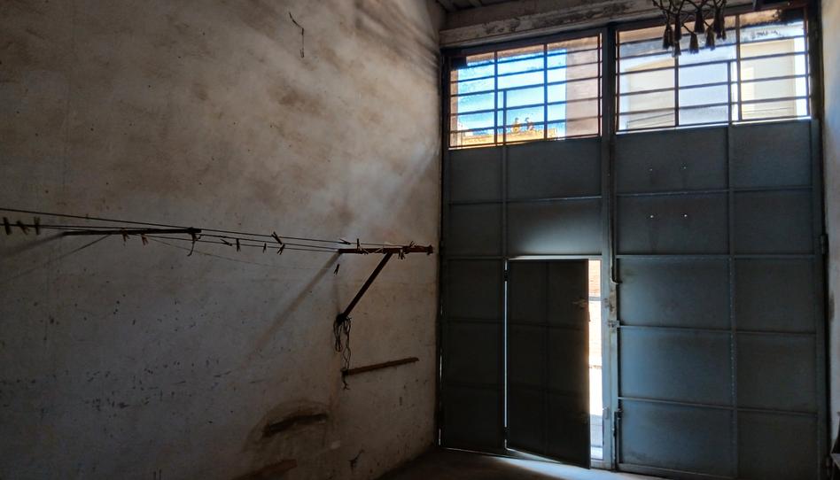 Photo 1 of Premises for sale in Centro, Castellón