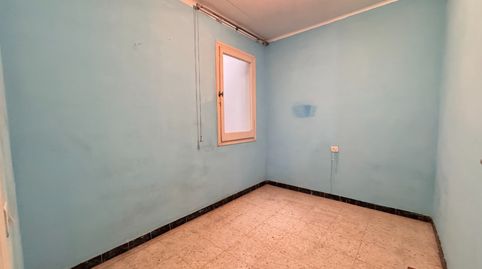 Foto 5 de Piso en venta en Carrer de Lluïsa Oller, Cardedeu, Barcelona