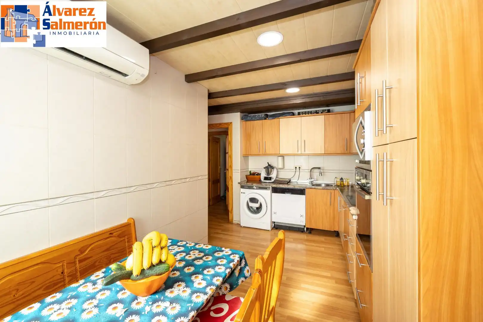 Adosado en venta en Avenida Avenida San Cayetano, imagen 23