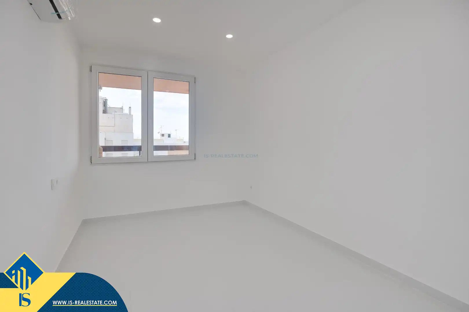 Piso con ascensor en venta en Playa del Acequión, Náufragos y Rocío del Mar, imagen 25