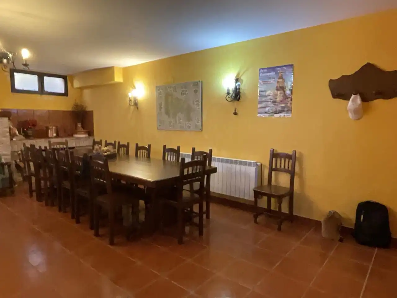 Local comercial en venda a Avenida de Alfonso Pena, imagen 9