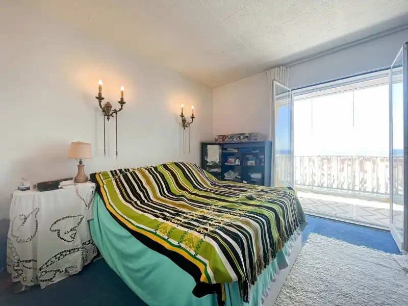 Appartement avec piscine à vendre à Almadrava - Canyelles - Puig-Rom, imagen 15