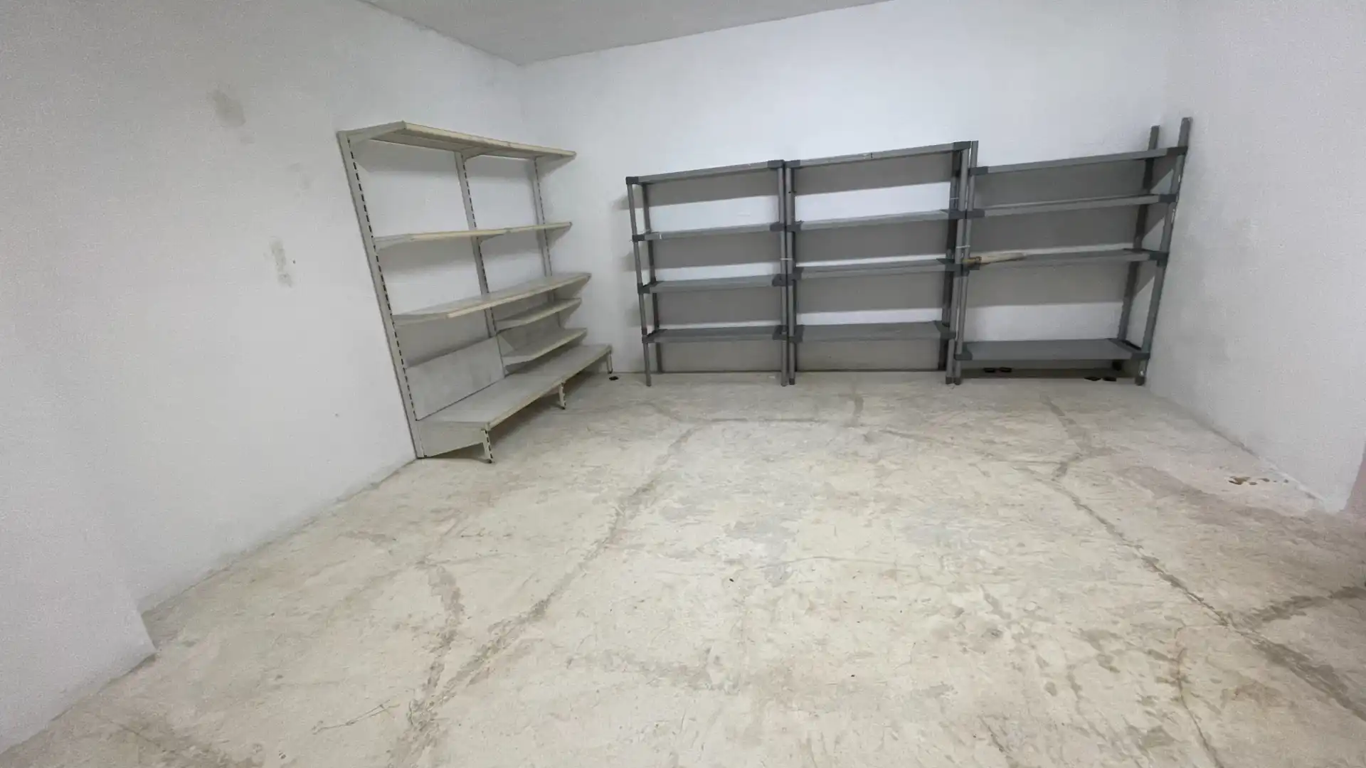 Local comercial en venda a Carrer de Sant Isidre 8, imagen 11