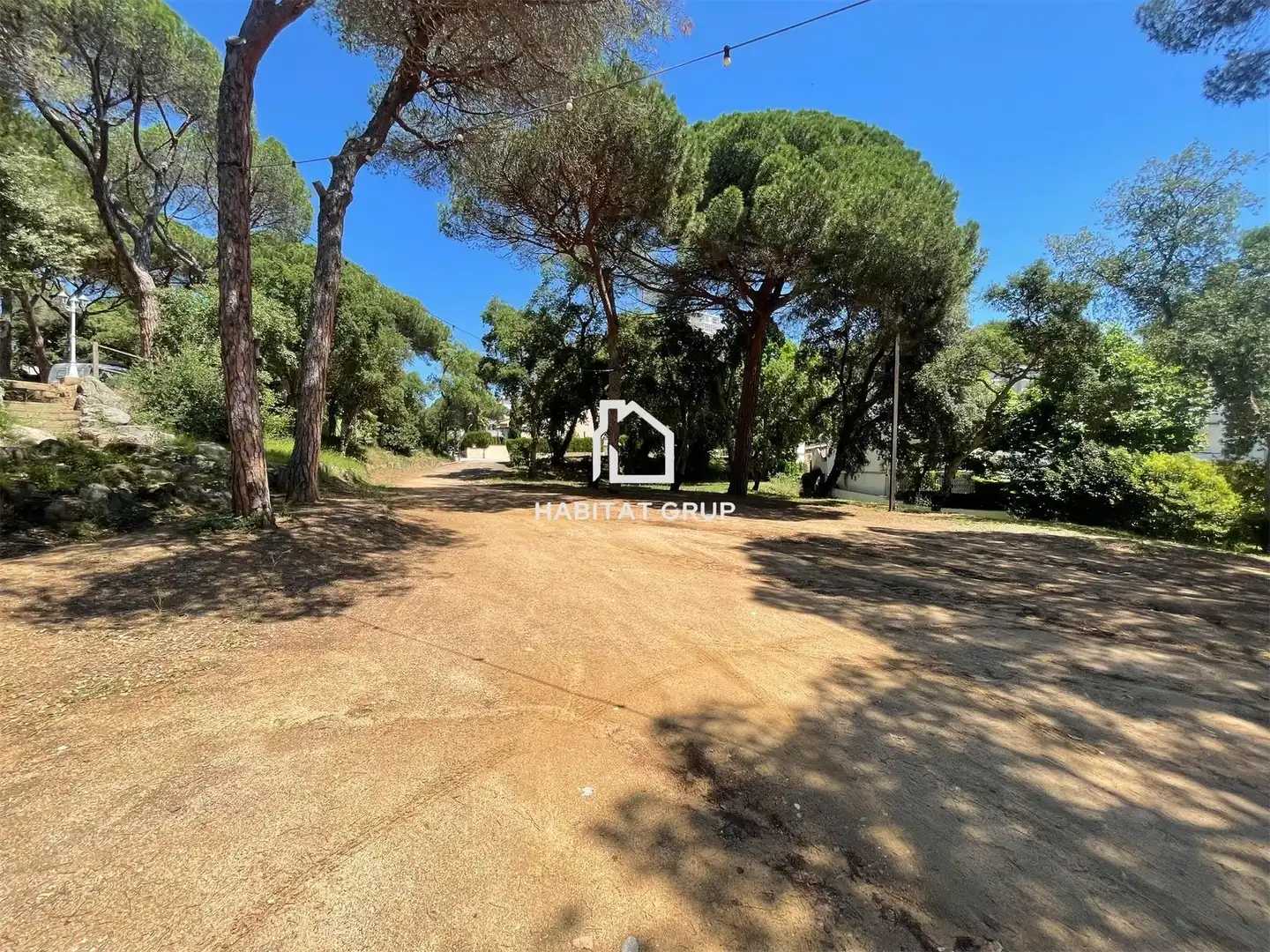 Casa amb piscina en venda a Platja d'Aro, imagen 15