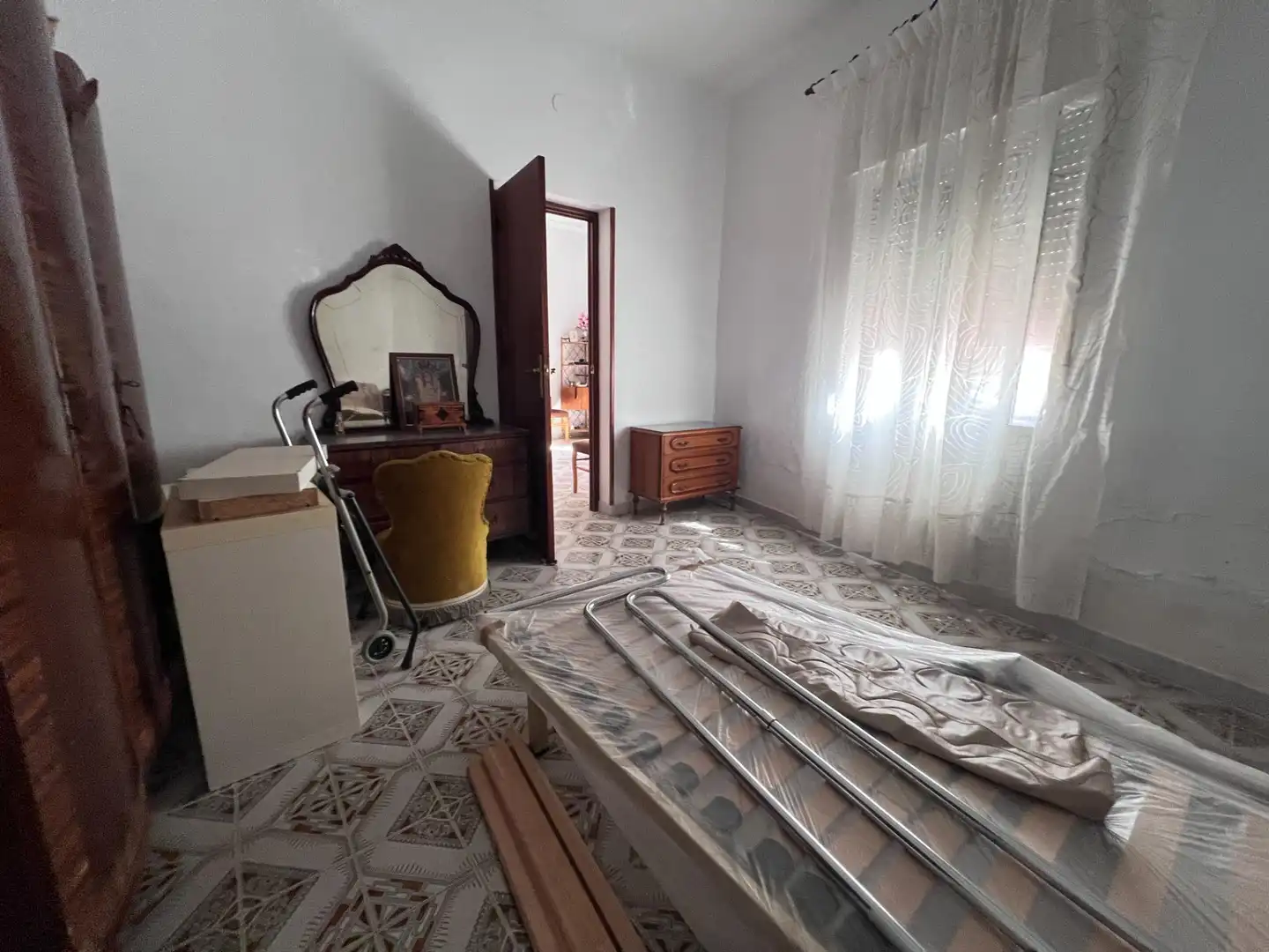 House for sale in Casco Antiguo, imagen 10
