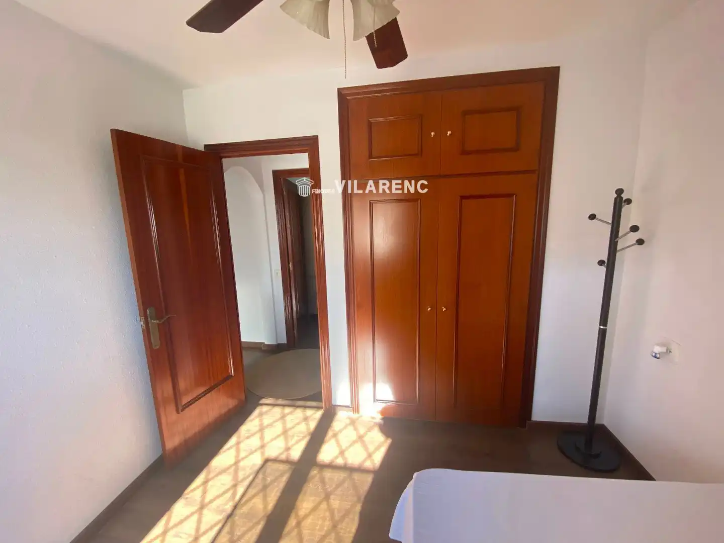 Villa mit Pool zum Verkauf in MAR CARIBE, imagen 22