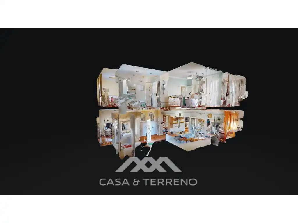 Vista exterior de Casa o xalet en venda en Vélez-Málaga amb Aire condicionat, Jardí privat i Terrassa