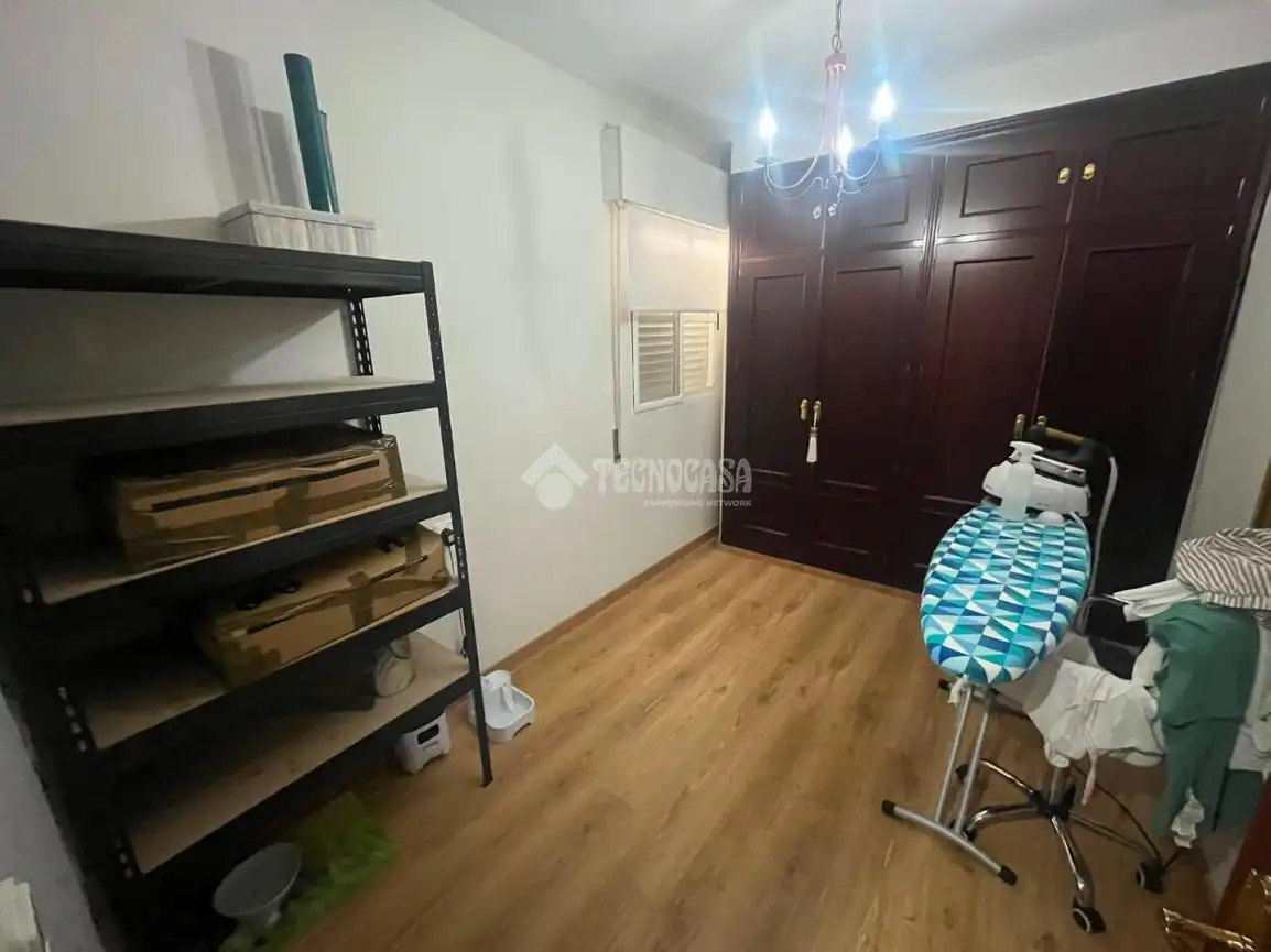 Flat for sale in Écija