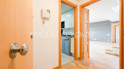 Foto 3 de Dúplex en venda a Carretera Terrassa, Zona Nord, Rubí