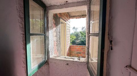 Foto 4 de Casa adosada en venda a San Cristovo de Cea, Ourense