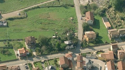 Venta de parcela urbana en Camargo, imatge 2