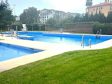 Casa con piscina in vendita a Carretera el Peñoncillo 71, imagen 37